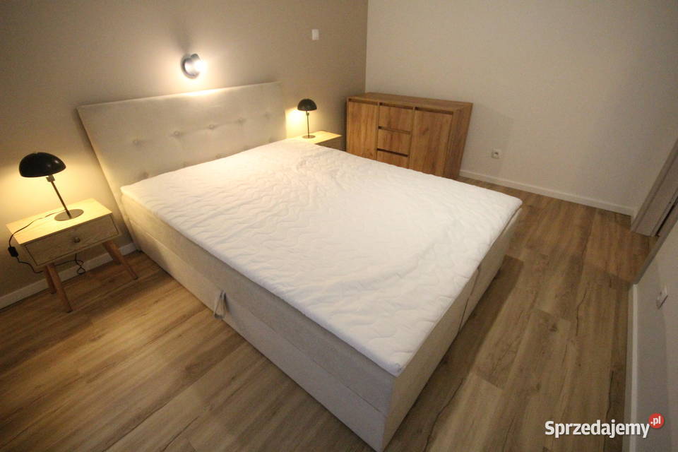 2pok 46met Szybkiej BALKON KOMÓRKA GARAŻ WINDA pom. użytkowe Wrocław sprzedam