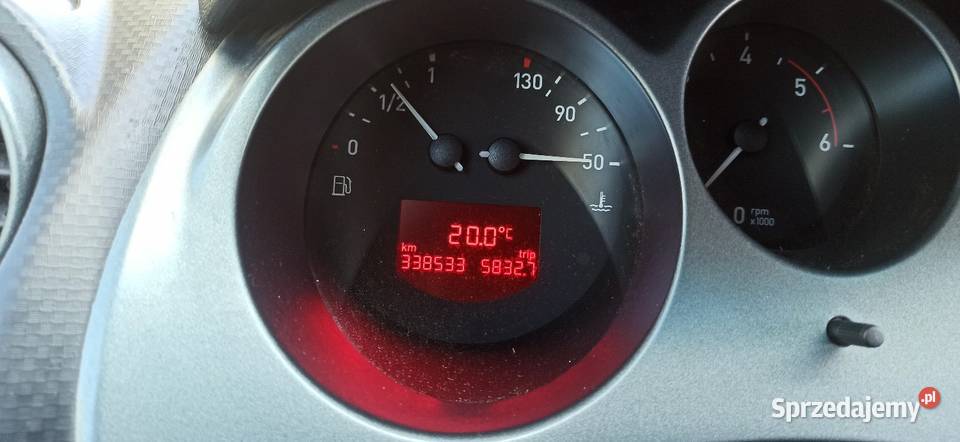 Seat Altea XL nawigacja Kłodzko