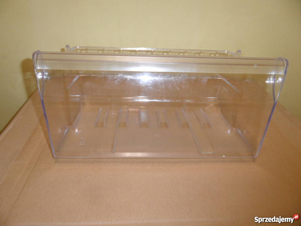 zuflada lodowki polar PBM340 Łopuszno