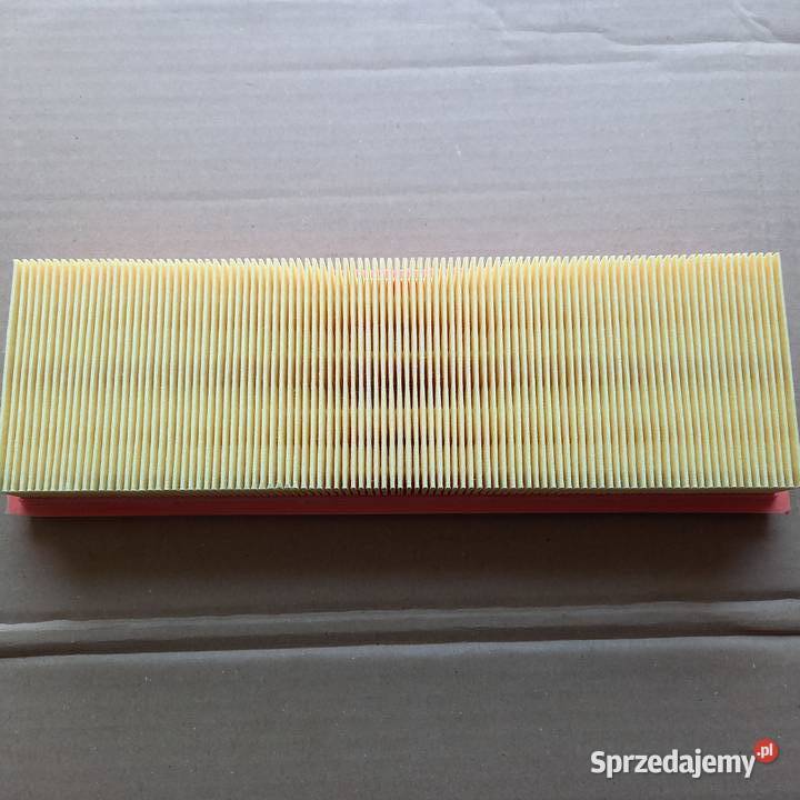 441640393187335 Filtr powietrza Kraków