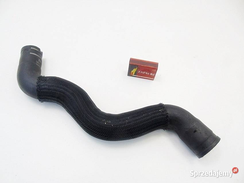 WĄŻ WODY 14 T MULTIAIR RENEGADE DART 500X MITO Sosnowiec