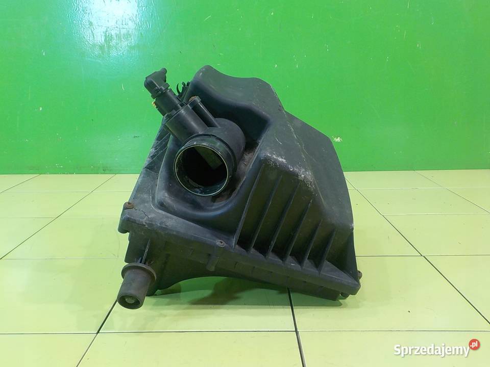 OPEL ASTRA IV J LIFT 14 B 12r HB 5D obudowa osobowe Suków