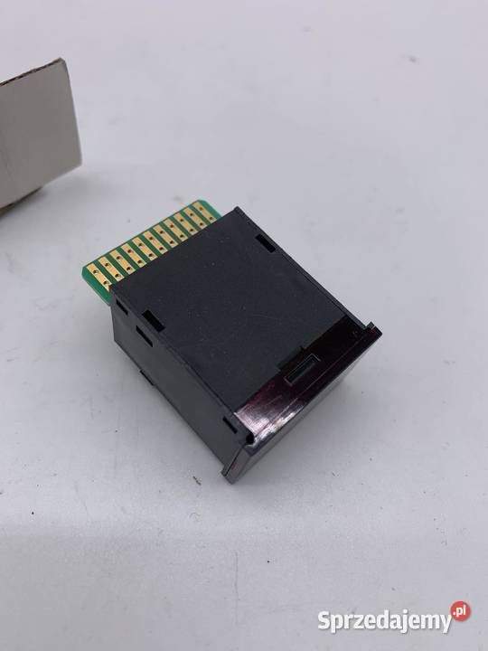 Omron M7E01DRP2 Digital dislplay Warszawa