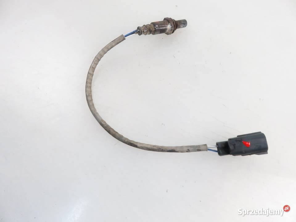 SONDA LAMBDA VOLVO S40 II 24 30677175 osobowe