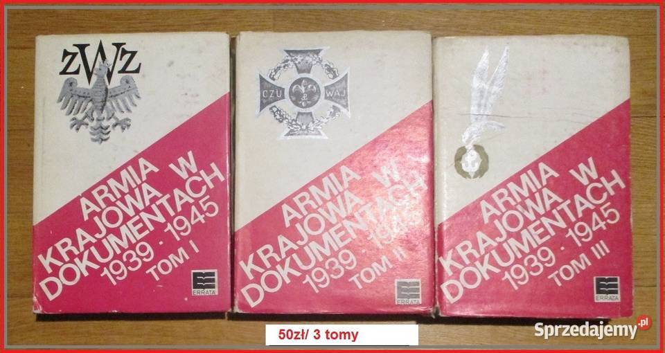 Westerplatte ZFlisowski wojna obrona Gdańsk Książki naukowe i popularnonaukowe Łódź sprzedam