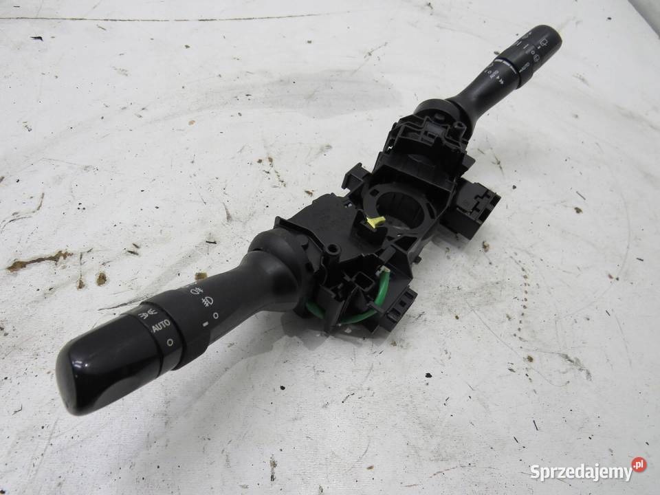 PRZEŁĄCZNIK ZESPOLONY KOMBI AVENSIS T29