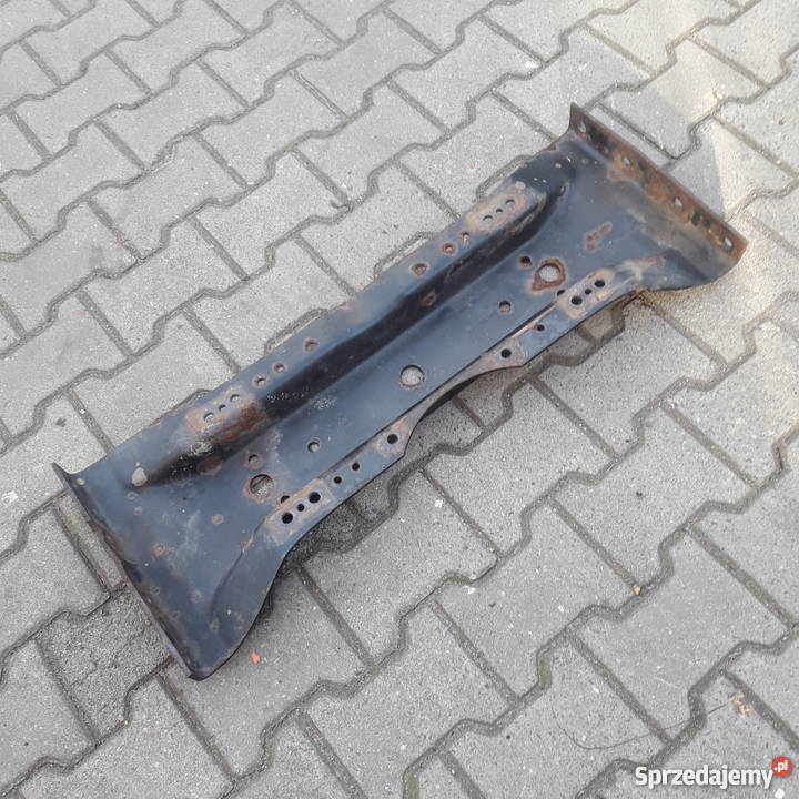 Rozporka belka ramy Mercedes wspornik podpory Częstochowa
