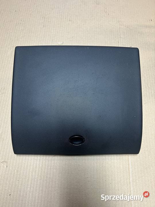 Schowek środkowy galaxy lift 7m5857919 kujawsko-pomorskie