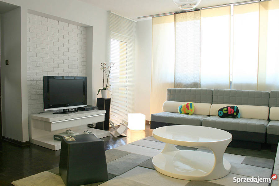 Produkcja i Sprzedaż Kamień Dekoracyjny Ozdobny Wadowice