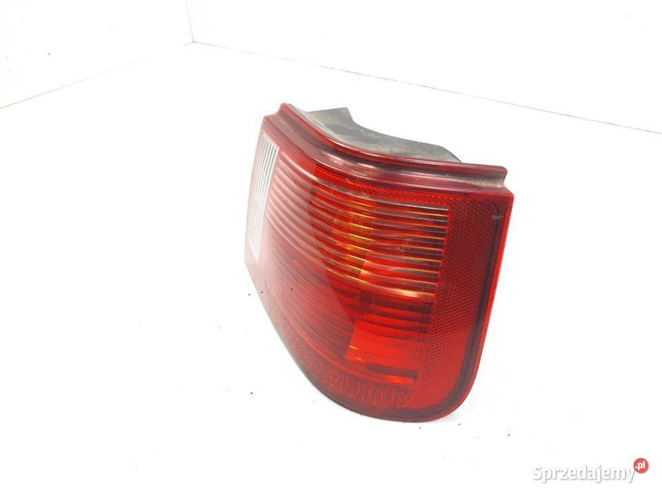 LAMPA PRAWA TYŁ SEAT IBIZA II 6K6945258C Lipno