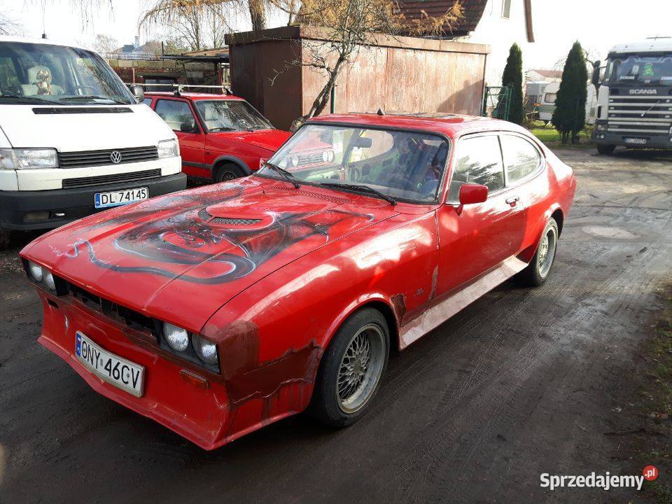 Sprzedam 2/3 dolnośląskie