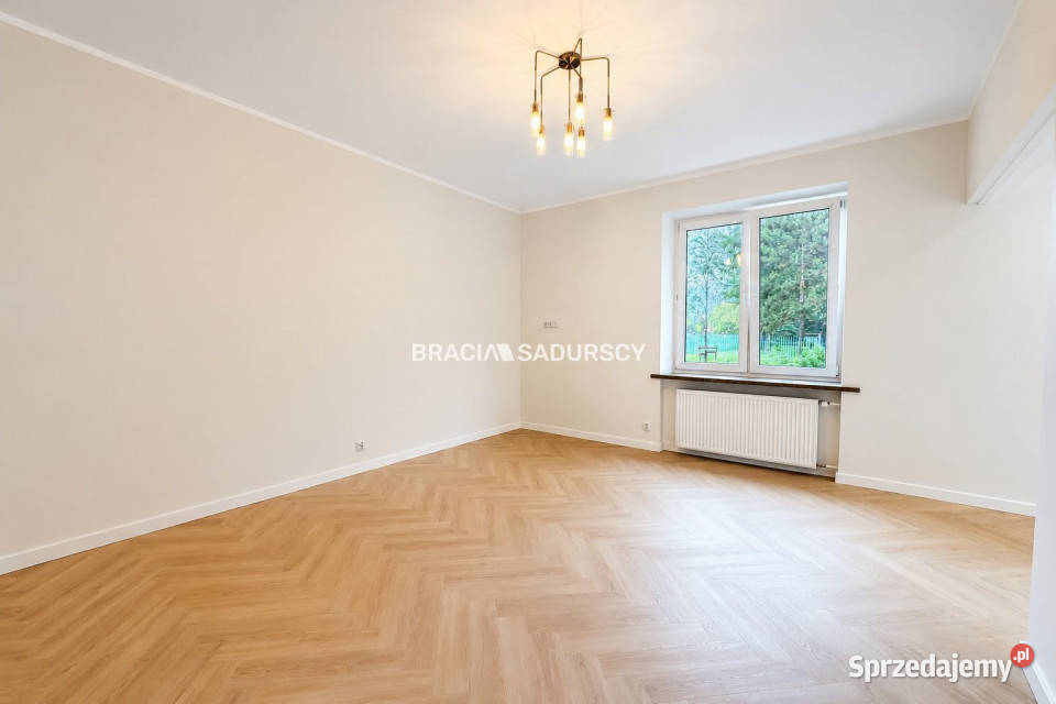 Sprzedam mieszkanie 688m2 3 pokojowe Kraków os Liczba pokoi 3
