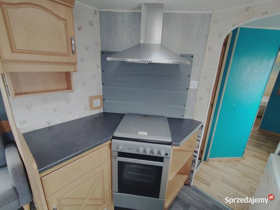 Domek holenderski ATLAS FLORIDA 34 CALOROCZNY Domki drewniane sprzedam