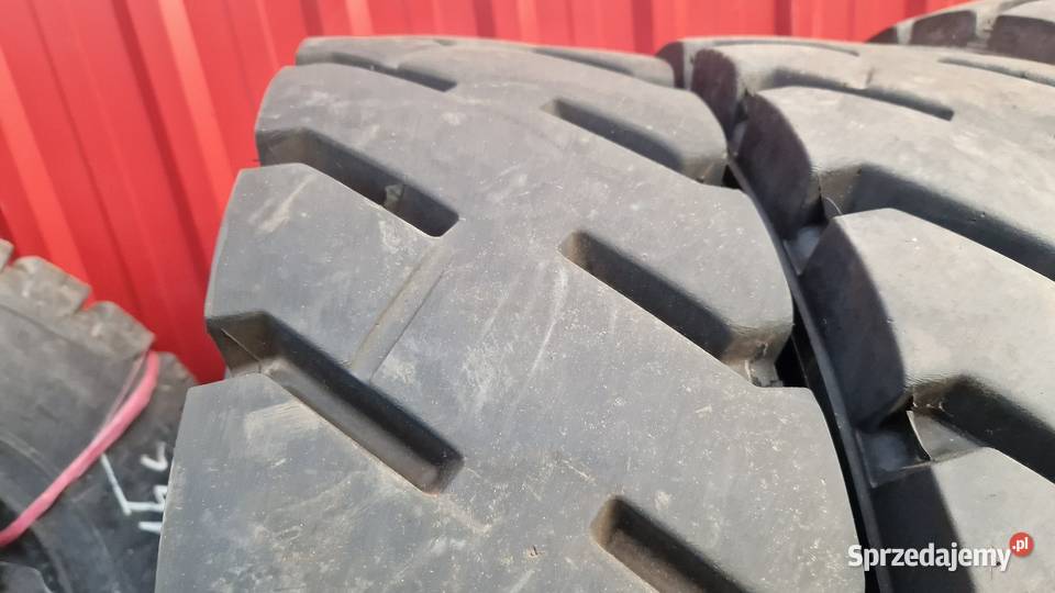 825r15 82515 Michelin bez napraw 70 bieżnik Opony rolnicze warmińsko-mazurskie
