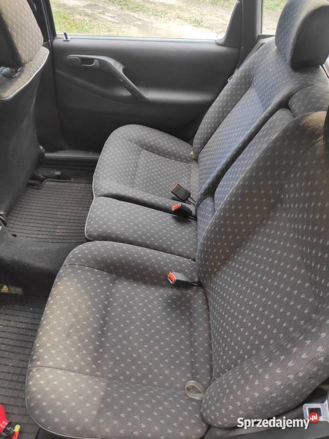 Passat b4 19 TDI Grodzisk Mazowiecki sprzedam