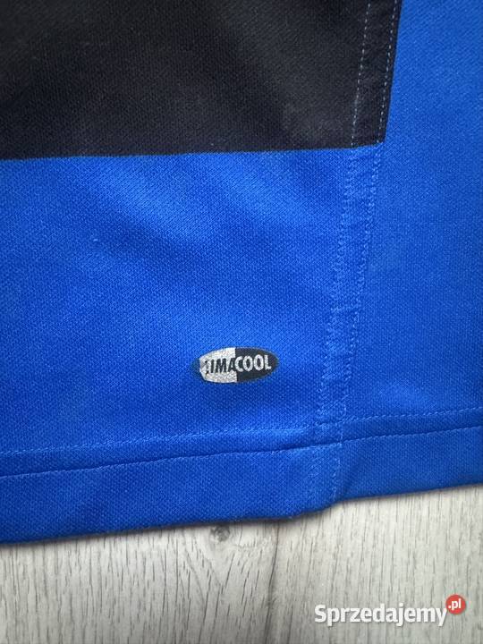 Bluza Adidas rozmiar M