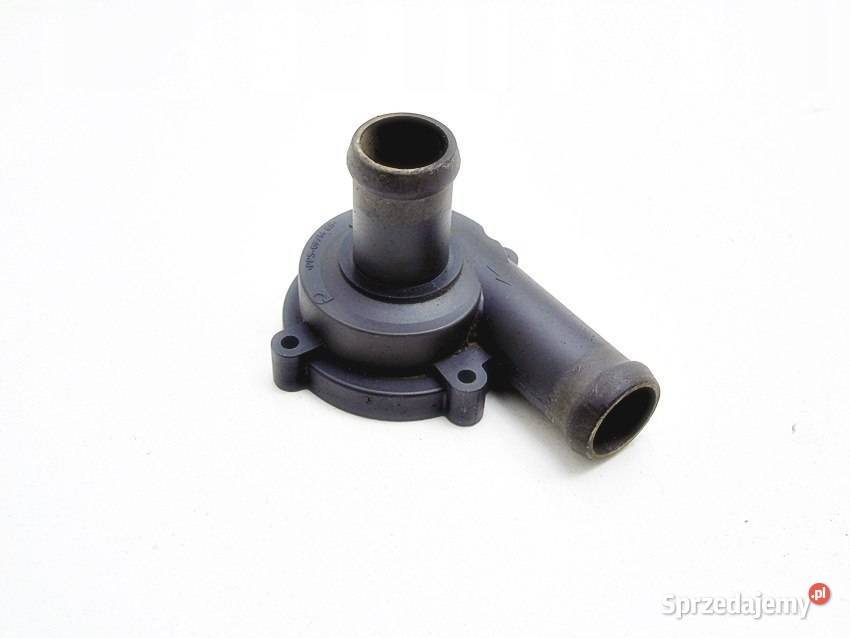 KRÓCIEC WODY 20 TFSI GOLF V LEON TT A3 PASSAT osobowe Pozostałe Sosnowiec