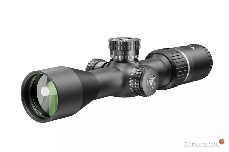 PROMO Valiant Themys II 312x42 SF Compact HFT Sport i Wypoczynek Przyłęki