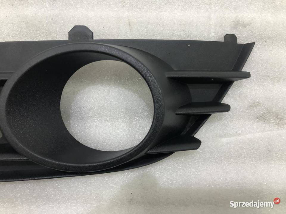 KRATKA ZDERZAKA LEWA 13126025 OPEL ASTRA H osobowe