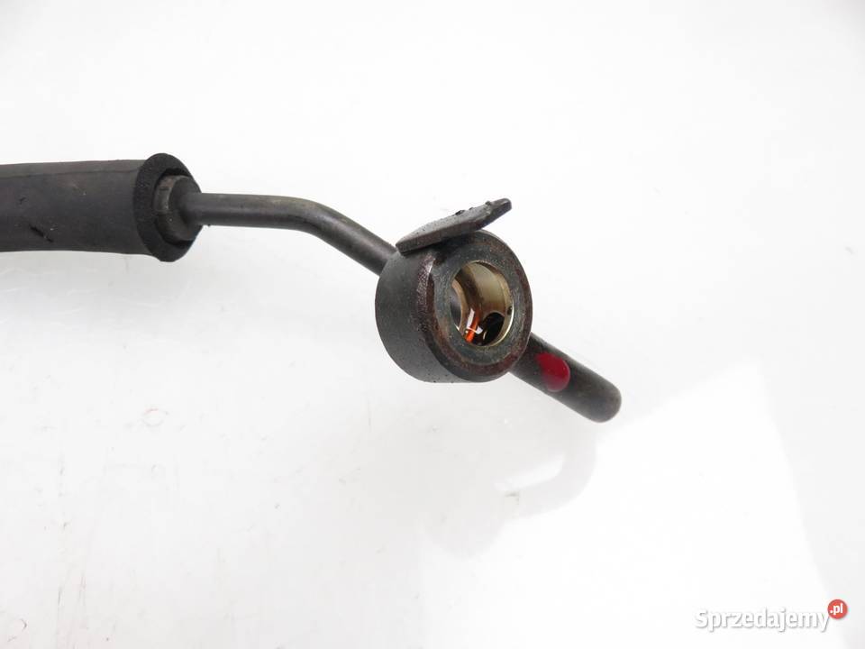 PRZEWÓD WSPOMAGANIA SUZUKI LIANA 16 osobowe