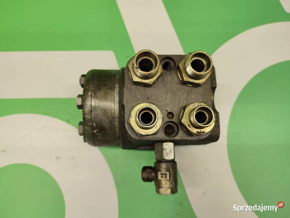 Orbitrol DANFOSS OSPC 150L5 Wilkowo