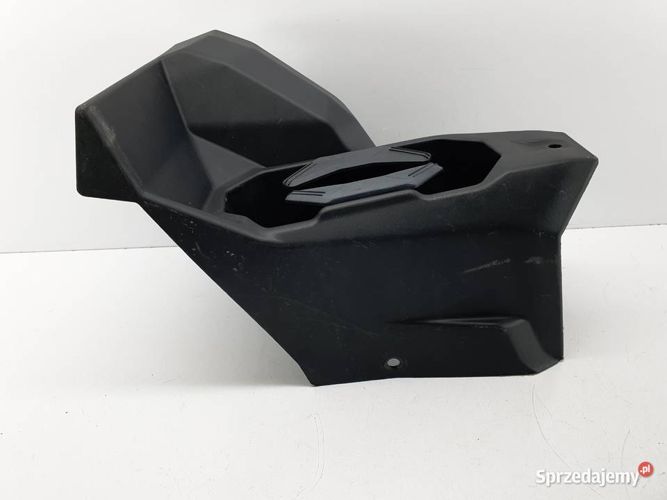 Tunel Uchwyt Na Kubki Can Am Maverick Turbo Xds Łódź