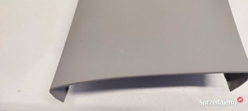 CUPRA FORMENTOR OSŁONA SŁUPKA PRAWA 5FF867244