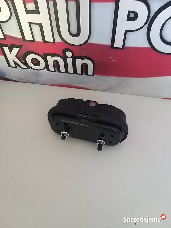 PODUSZKA SILNIKA PONTIAC FIERO 25 V 6 8488 R Kawnice