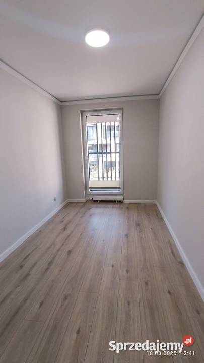 Już dostępne Mieszkanie 65 M2 Apartamenty Gliwice