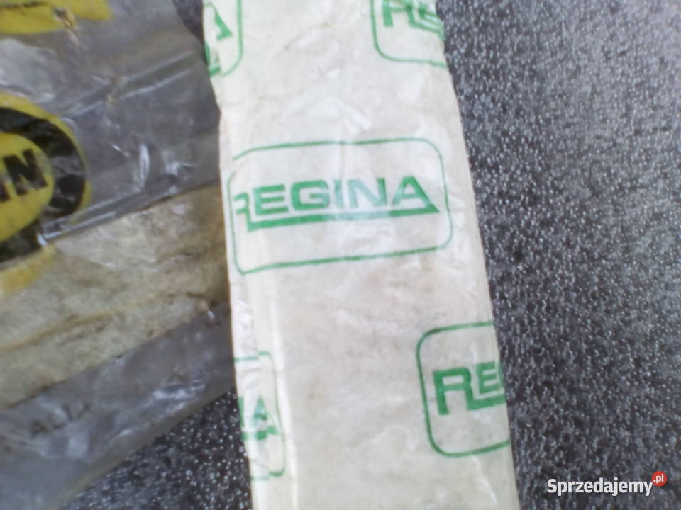 Yamaha XJ 600 łańcuszek rozrządu NOWY Bukownica