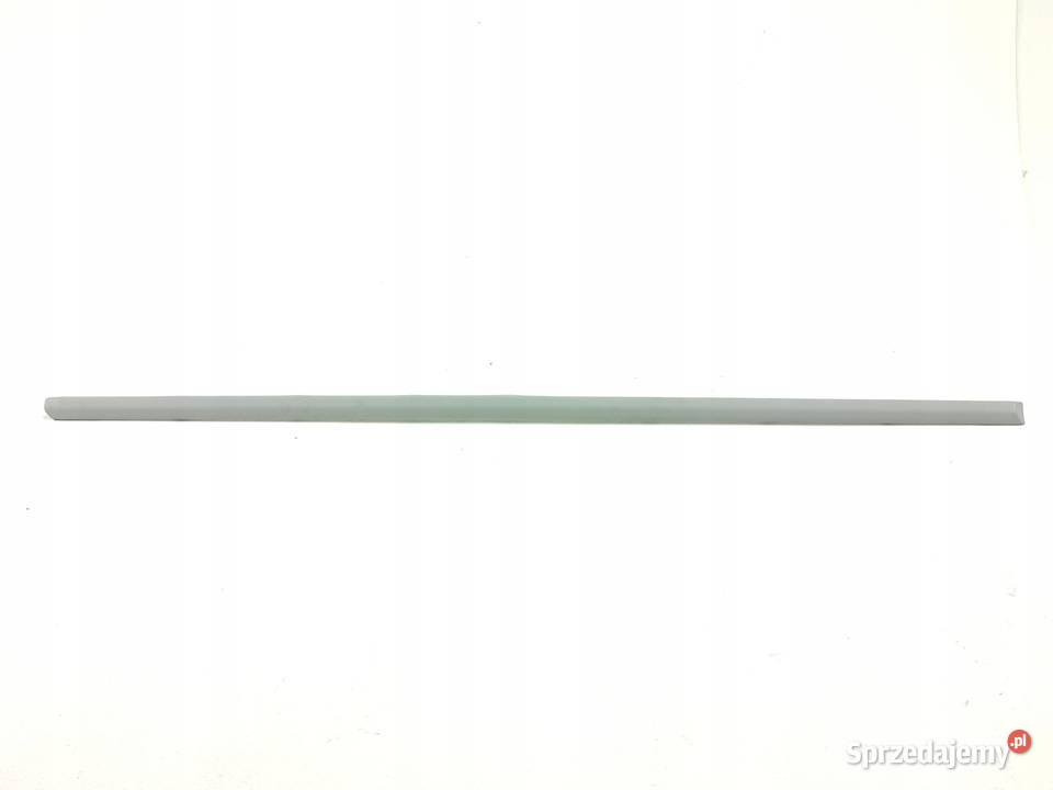 LISTWA DRZWI LEWY PRZÓD LANCIA ZETA 19942002 osobowe