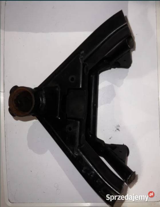 Rama dokumentacja Honda CB 500S