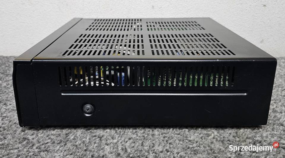 Denon DRAF107 DRAF107 Amplituner dwukanałowy Kraków