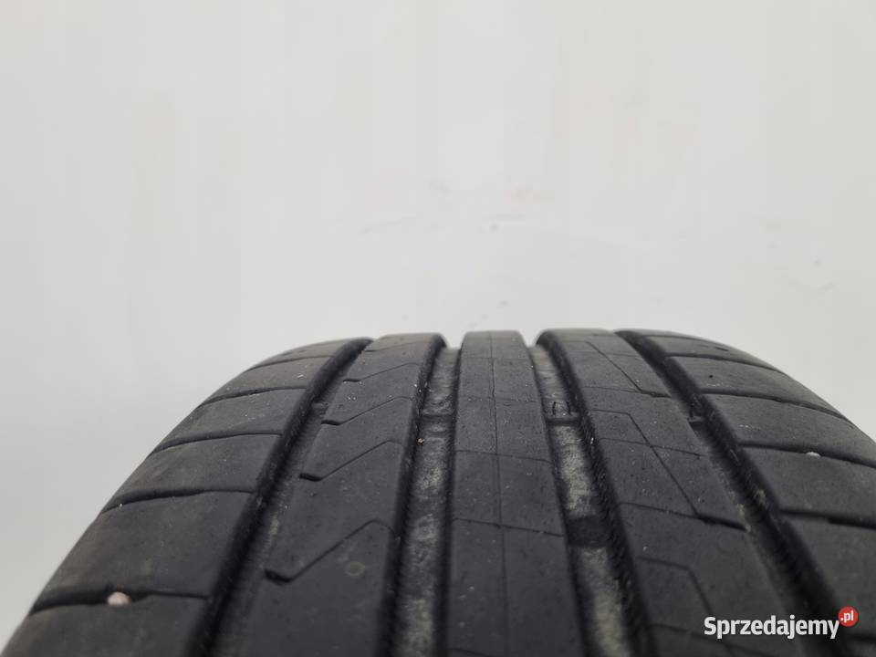 KOŁO ZAPASOWE Ford Connect felga 20560 R16 5x108 Chełm