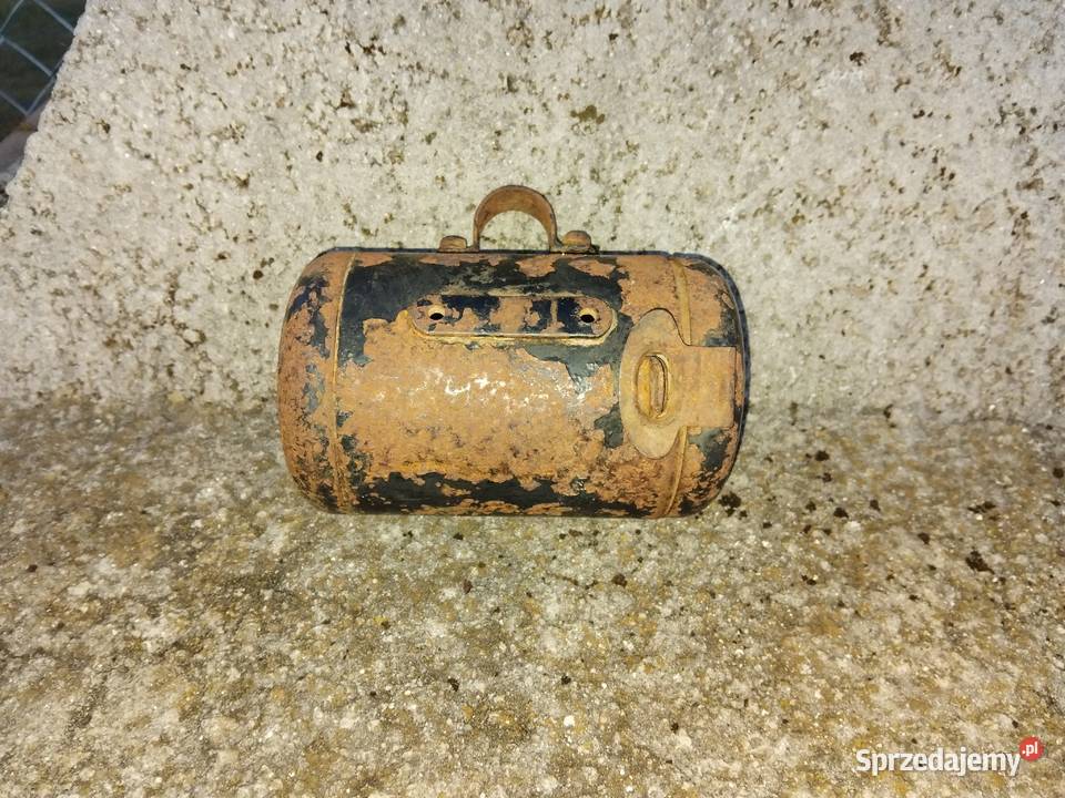 DKW E 200 E 206 Bmw Zundapp Nsu sprzedam