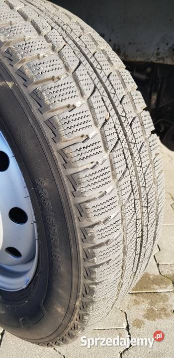 Renault Master II Doka LONG 28 DTI 115Skrzynia 428000km Pułtusk