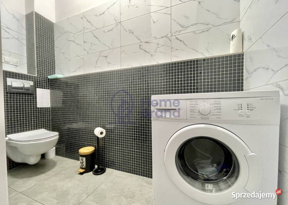 2pok 50met Norwida Wrocław Nieruchomości