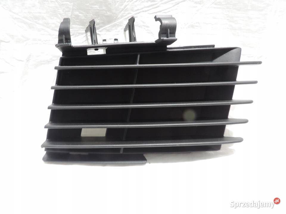 kratka halogenu lewa OPEL VECTRA C NOWA 24450234 sprzedam