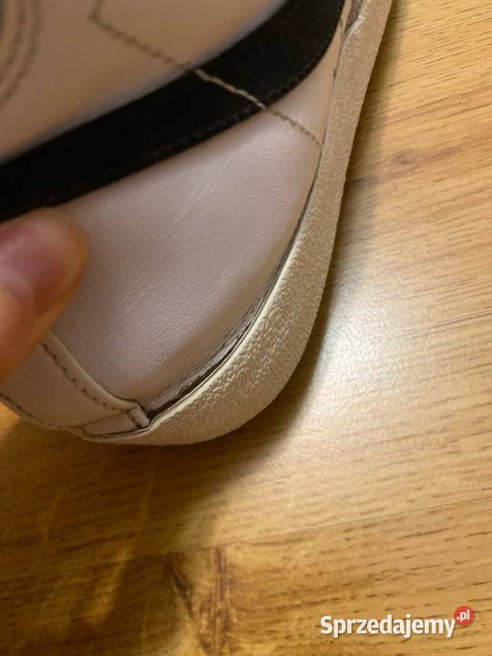 Nike blazer Mid 77 dolnośląskie Jelenia Góra