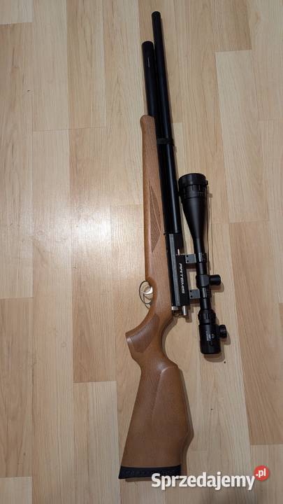 Artemis m22 Sport i Wypoczynek Fałków