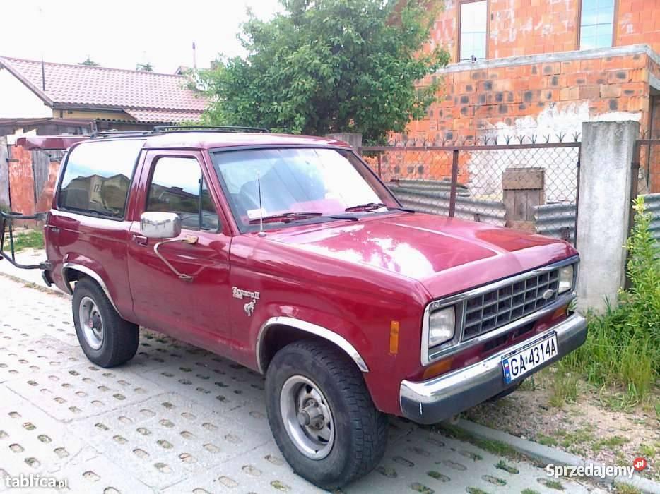 prawdziwych koneserów i amatorów motoryzacji Fo pomorskie