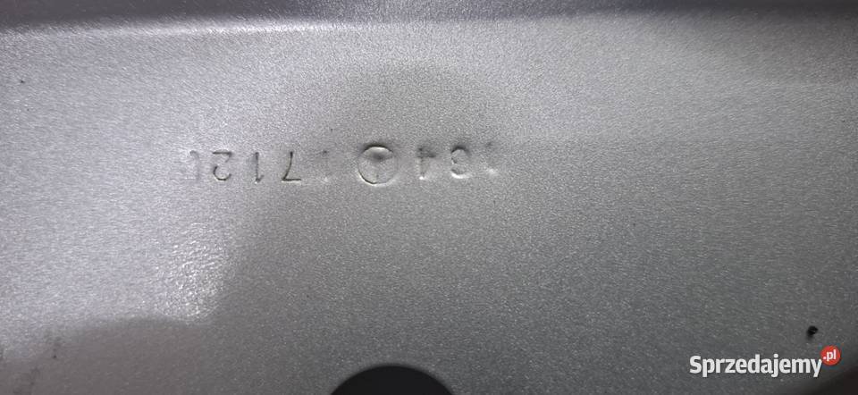 Drzwi Przednie Prawe Mercedes świętokrzyskie Sandomierz sprzedam