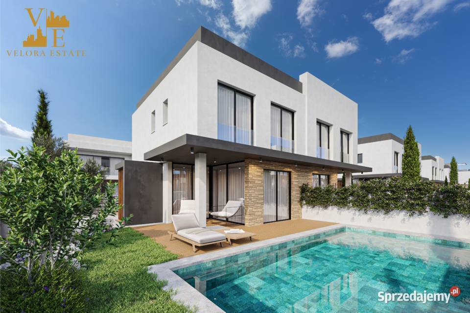 CYPR GRUZJA EGIPT DUBAJ Szeroka Kompleksowa Warszawa