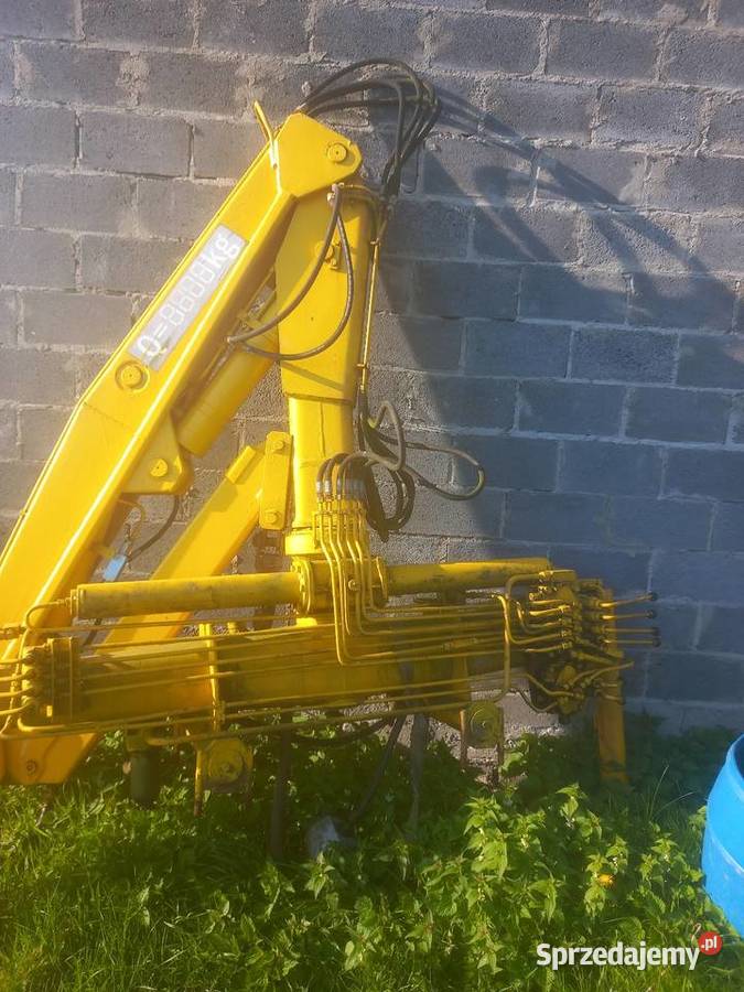 Częśći star 1142 ciężarowe łódzkie Przedbórz