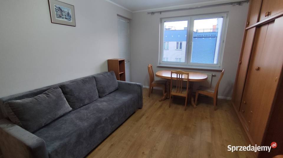 2 pok IIp 42m2 al 1000lecia PP podlaskie Białystok sprzedam