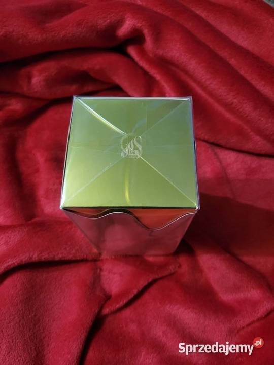 Lattafa Eclaire Perfumy 100 ml EDP Dostępne Perfumy i wody Biała Podlaska