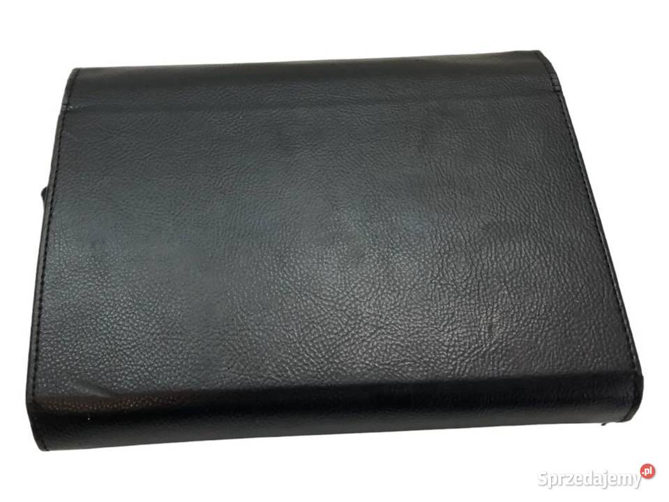 SUBARU OUTBACK IV 20 D 150 2010R KSIĄŻKA Skarżysko-Kamienna