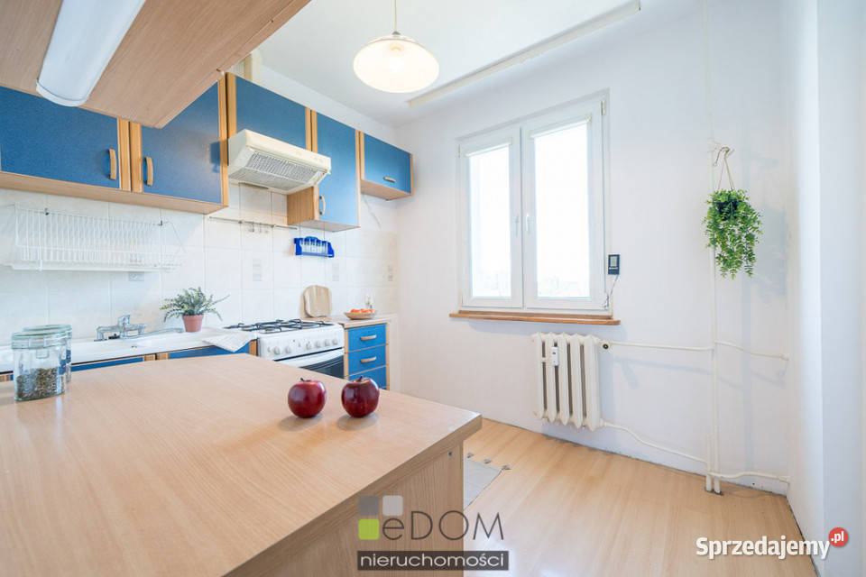 Do sprzedaży mieszkanie Gorzów Wielkopolski