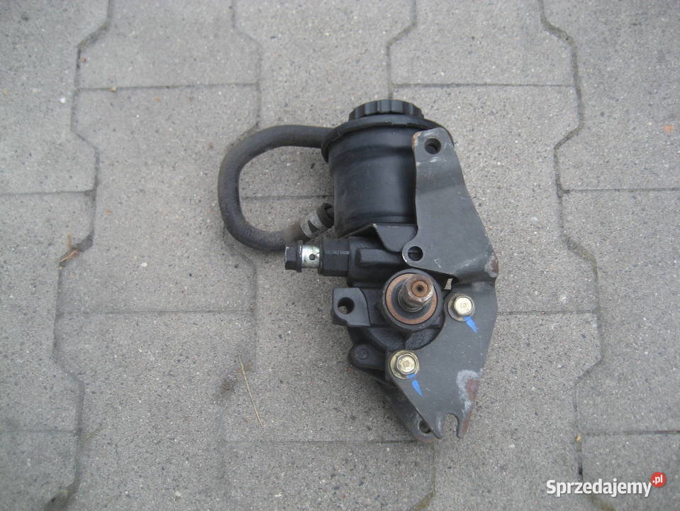 toyota corolla e10 e11 92 99r pompa wspomagania osobowe