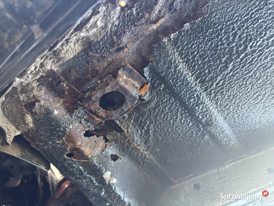 Polonez caro 15gle LPG manualna Samochody osobowe Zamość